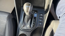 Hyundai Tucson 1.6 TGDi 177 SE Nav 5dr 2WD DCT Petrol Estate